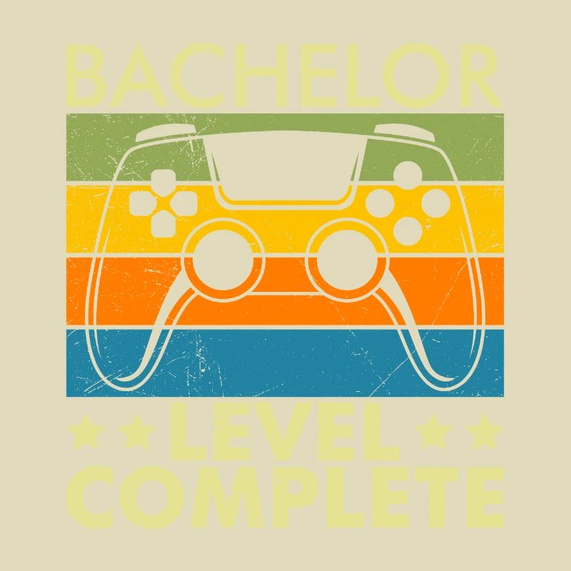 Bachelor Abschluss Complete Bachelor 2022