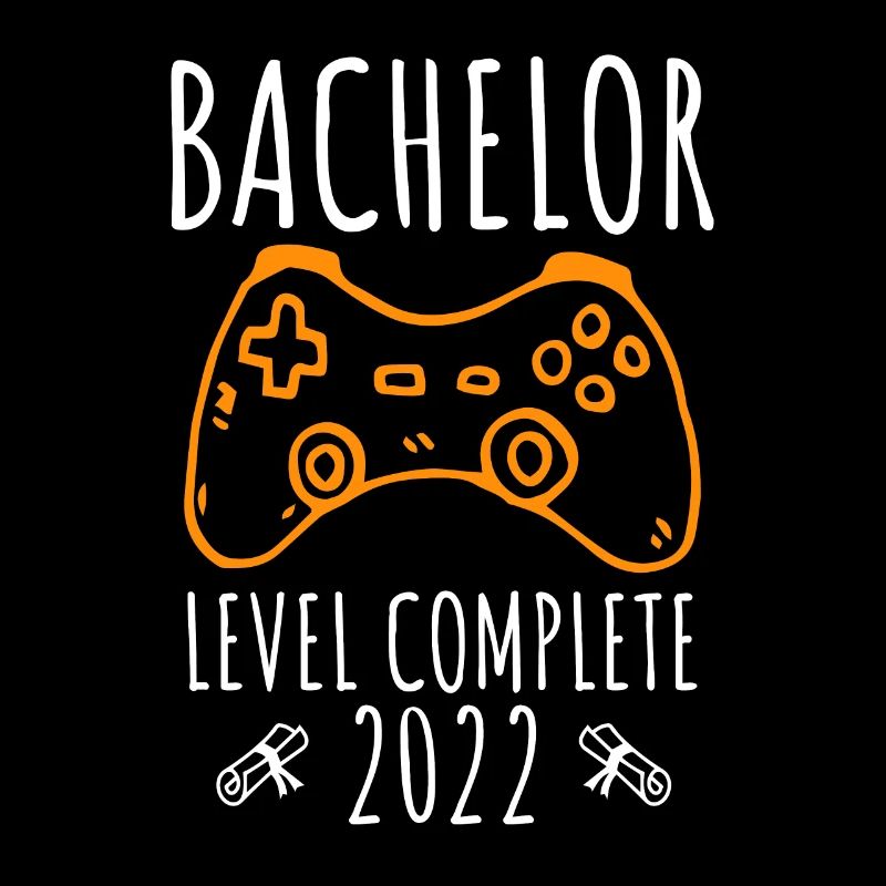 Bachelor 2022 Complete Bachelor Abschluss