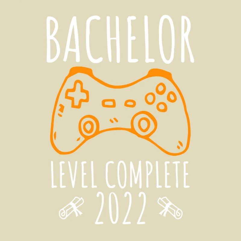 Bachelor 2022 Complete Bachelor Degree