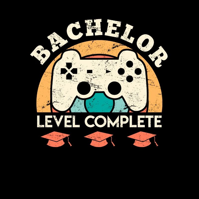 Titre bachelor Bachelor Thèse Bachelor Bachelor