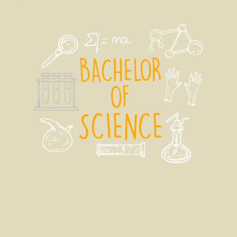 Baccalauréat ès sciences Baccalauréat