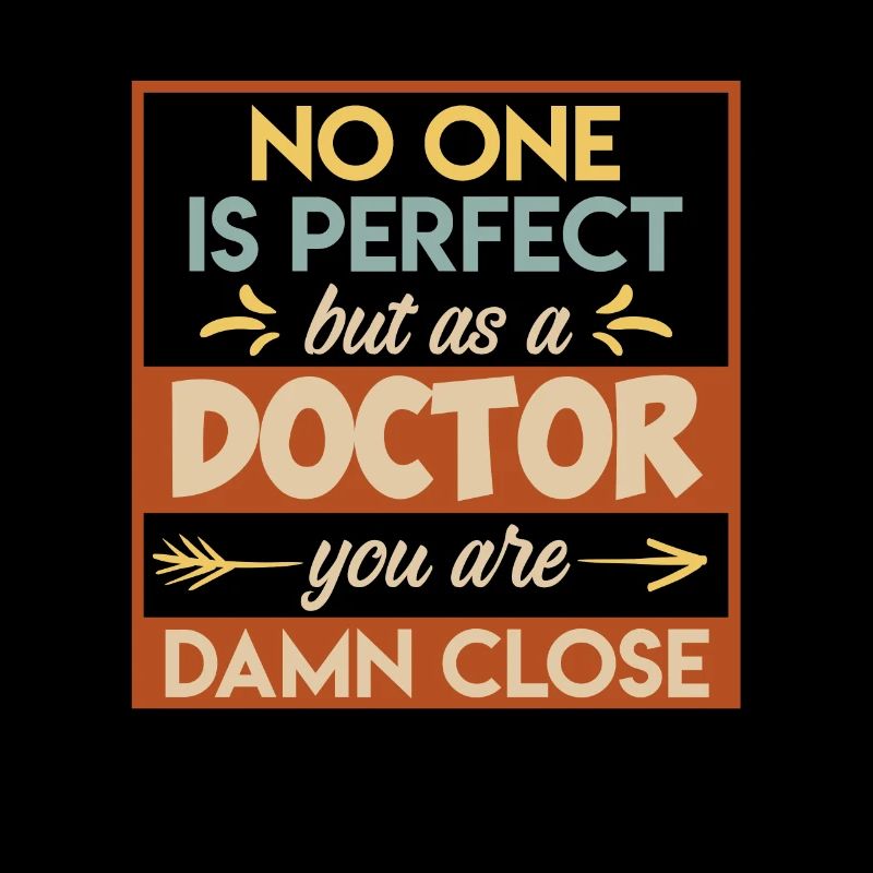 Dissertation beendet Doktor 2022 Promotion