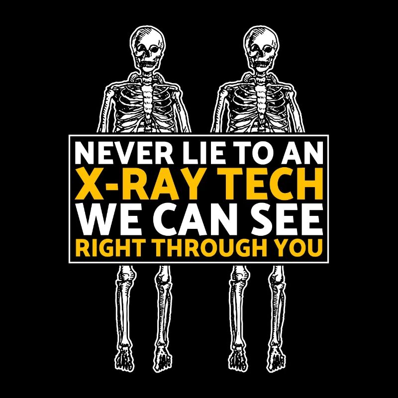 Radiology Xray Rad Tech Pharmacy Tech Phlebotomist