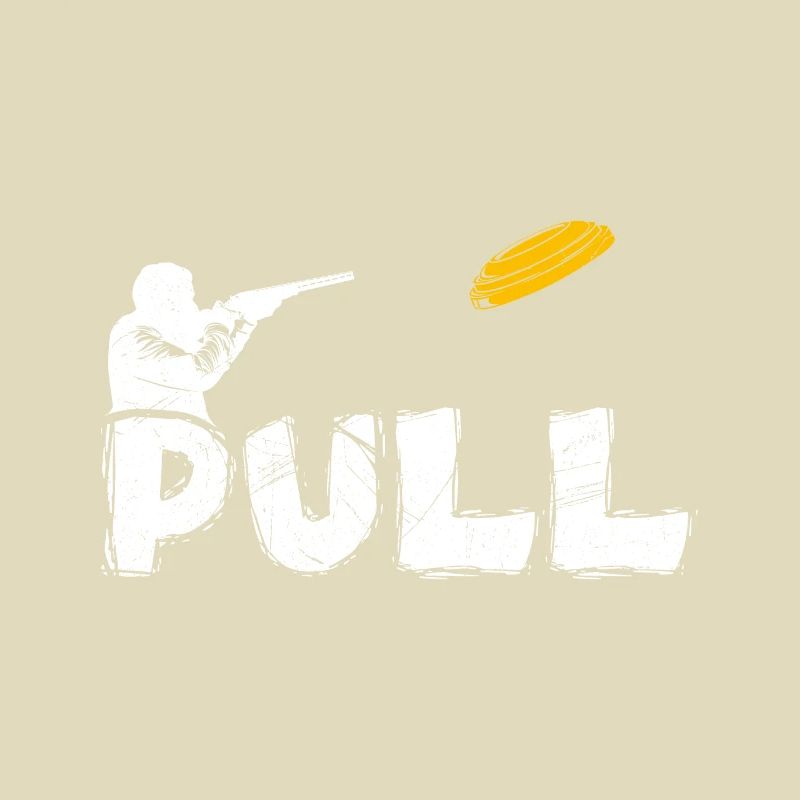 Pull Tontaubenschießen