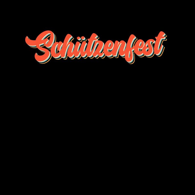 Schützenfest