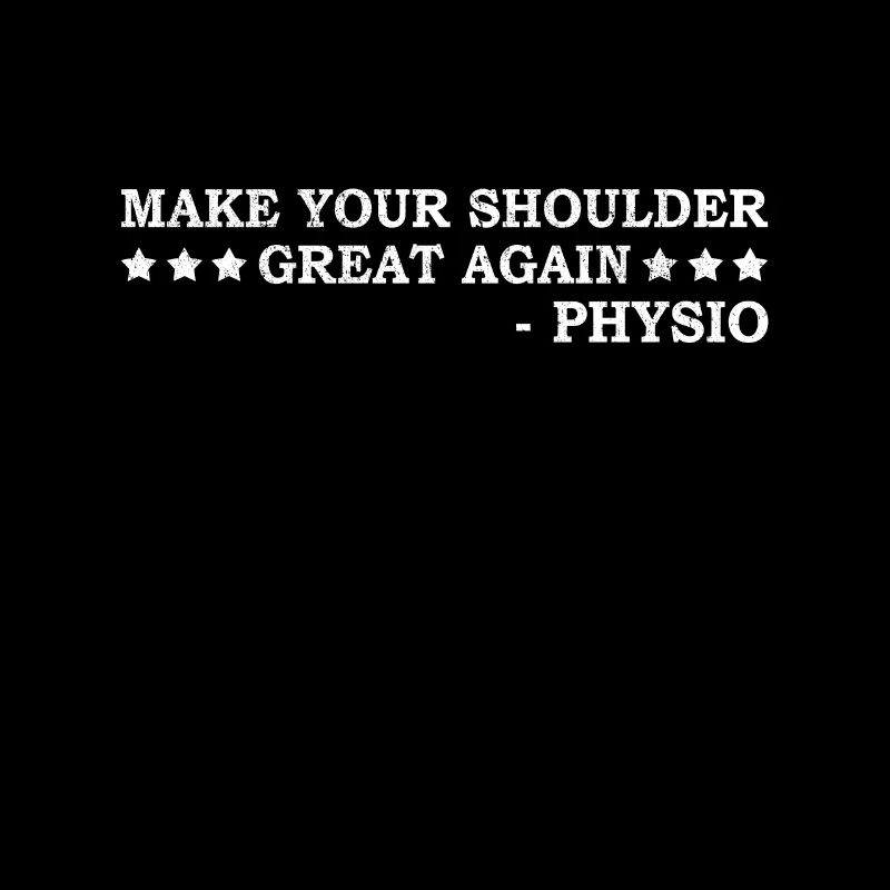 Physical Therapist Speech and Massage Therapy Chir