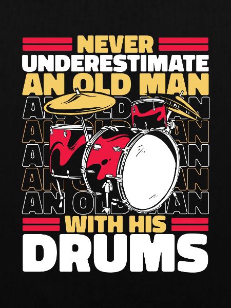 Drums Drummer Drum Drummer
