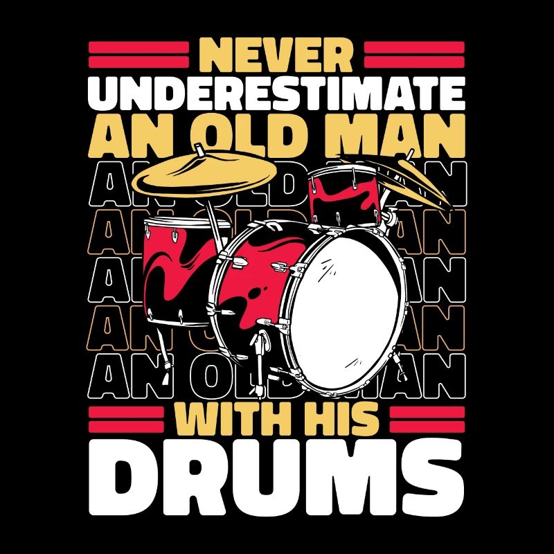 Drums Drummer Drum Drummer