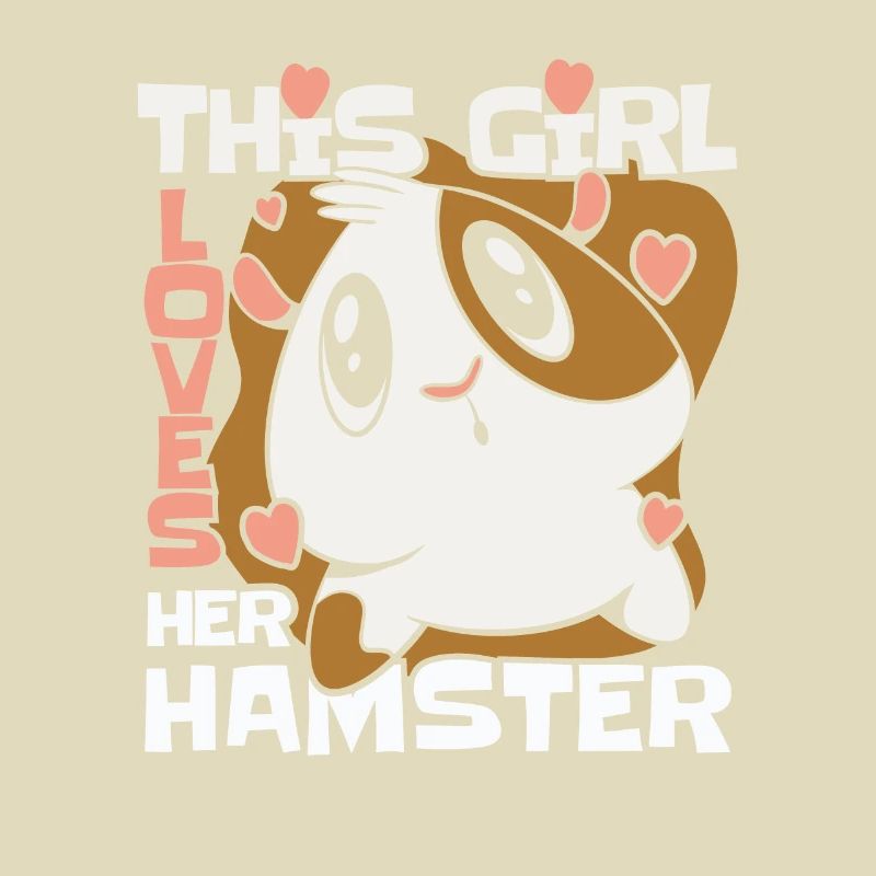 Hamster