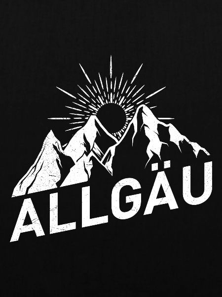 Urlaub in Bayern Allgäu