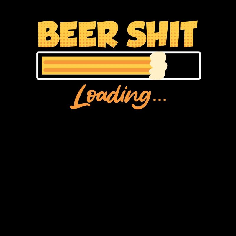 Bierschiss loading