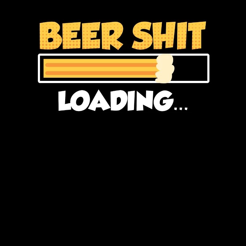 Bierschiss loading