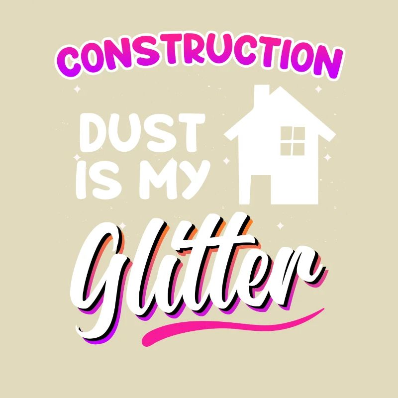 Constructeur de clients Baustaub Eigenheim