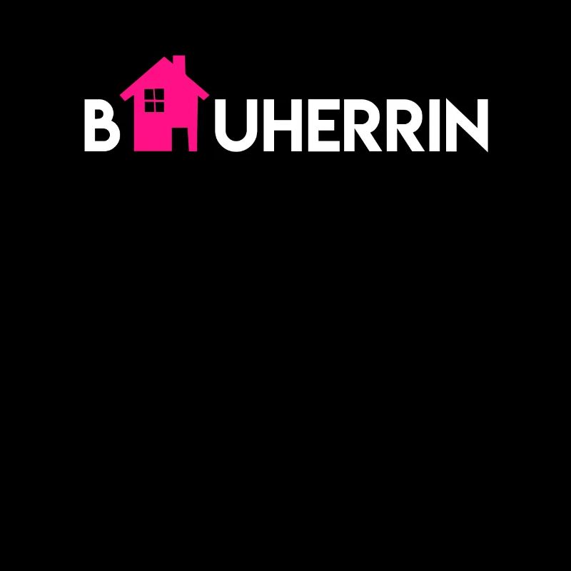 Bauherr Richtfest