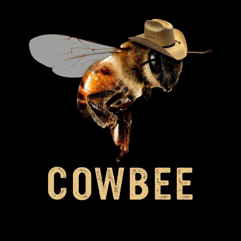 Honey bee Beekeeper Bees Bees Bee