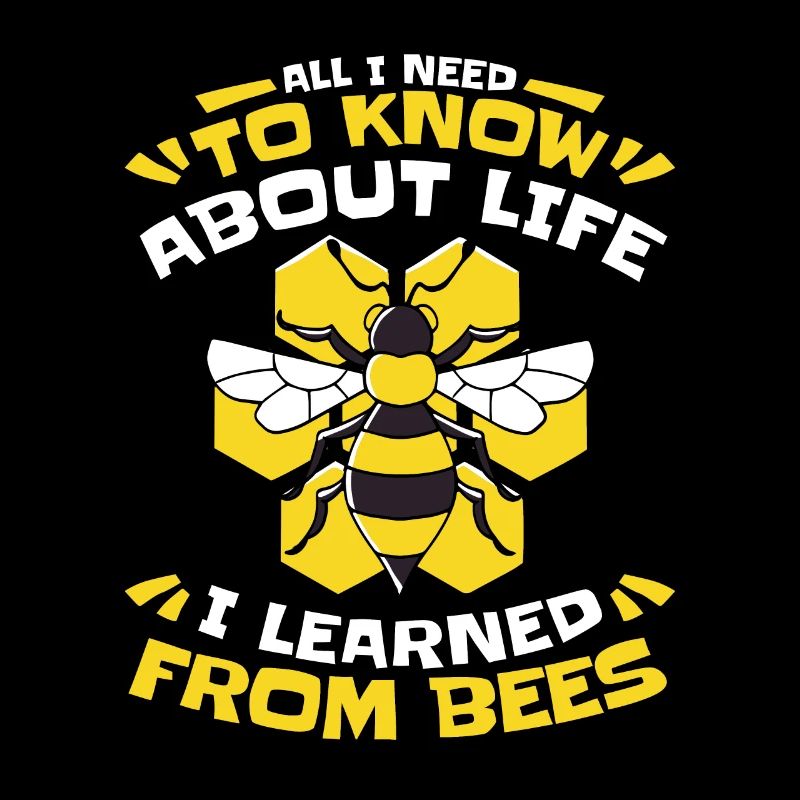 Honey bee Beekeeper Bees Bees Bee