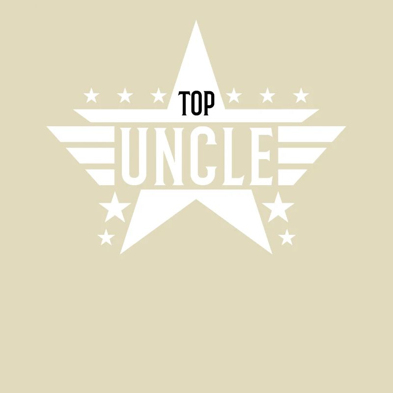 Top Onkel