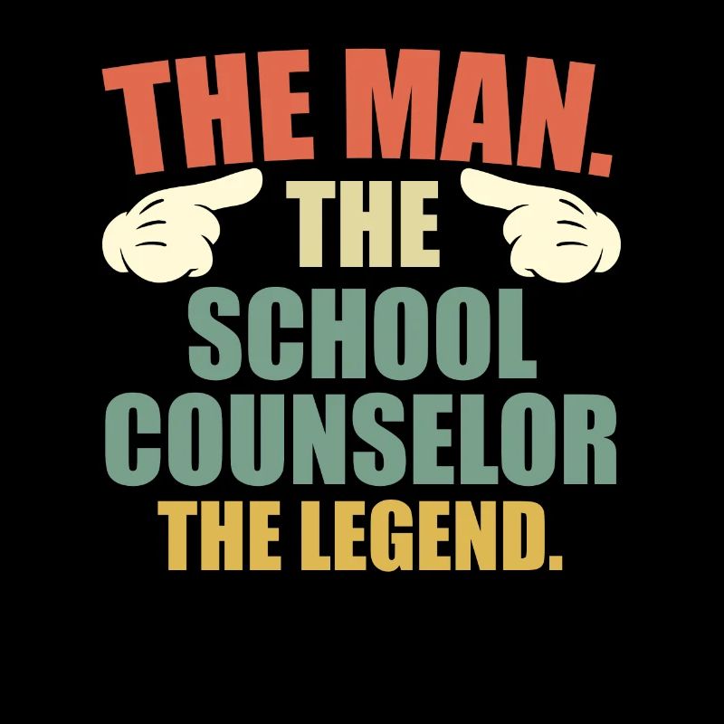 Ein Mann Eine Legende Ein Schulbegleiter