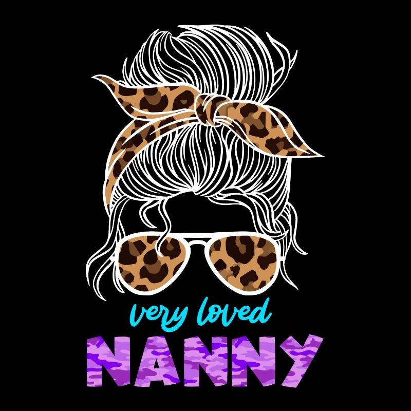 Beste Tagesmutter Ich bin eine coole Tagesmutter