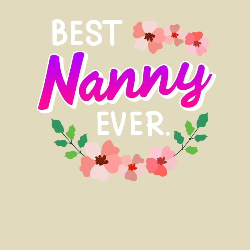 Die beste Tagesmutter der Welt Tagesmutter