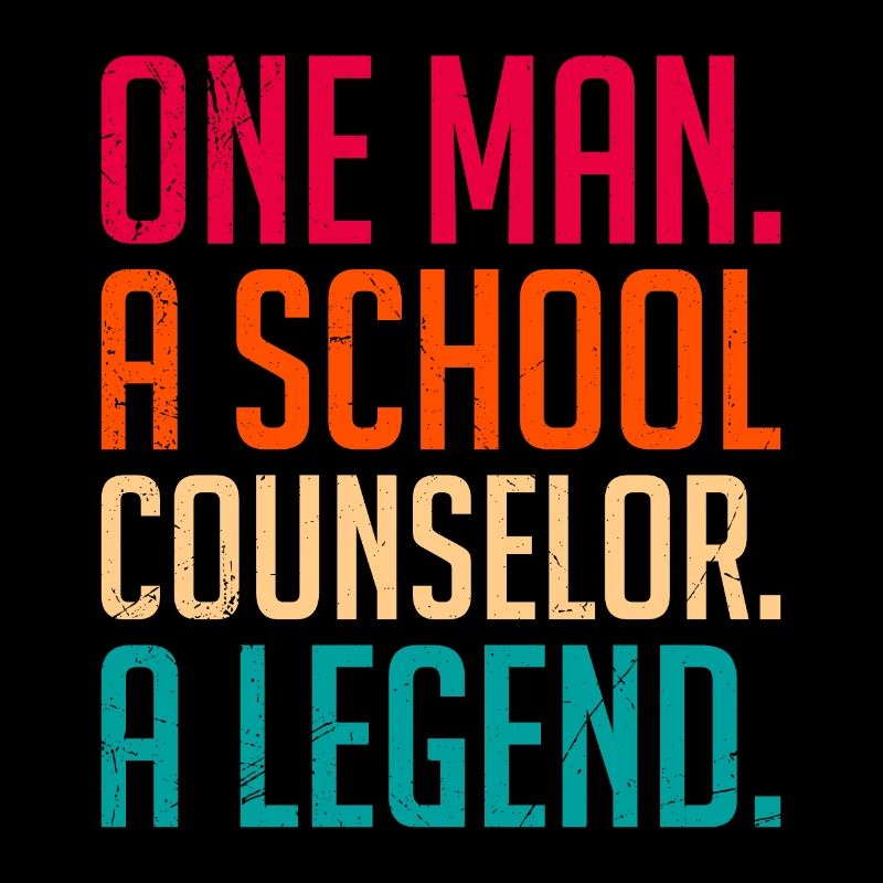 Ein Mann Eine Legende Ein Schulbegleiter