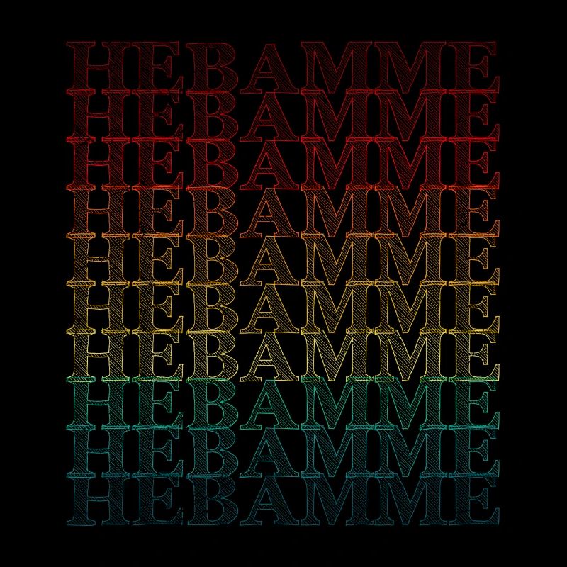 Ich bin eine Hebamme