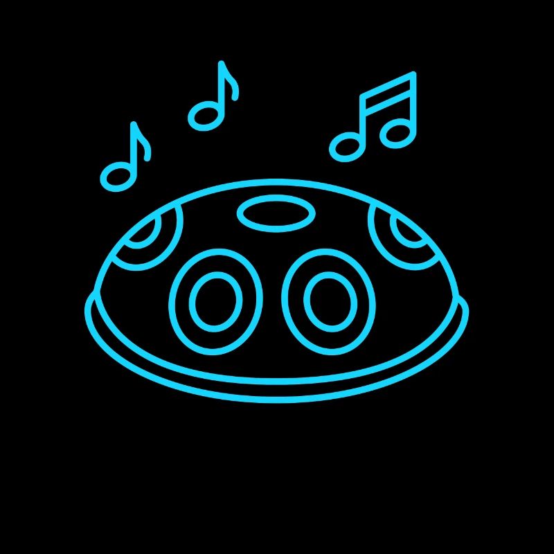 Musicians Band Percussion Drum Drums