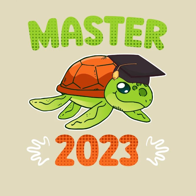 Master 2023 Fin de Master