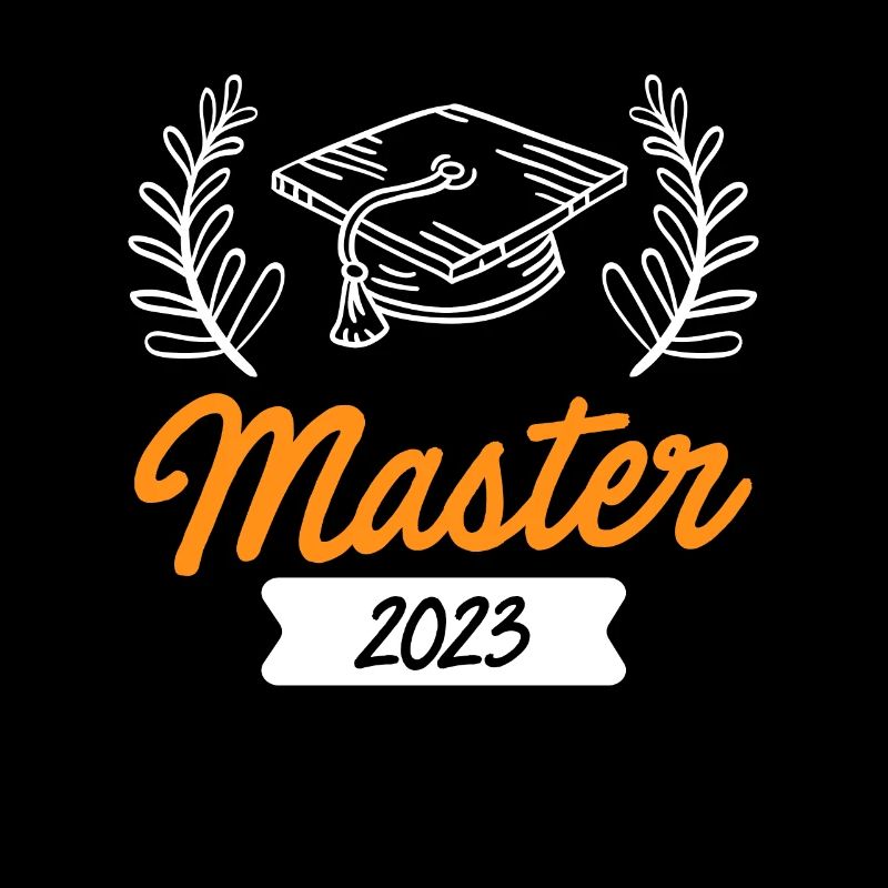 Master 2023 Programme Master Master