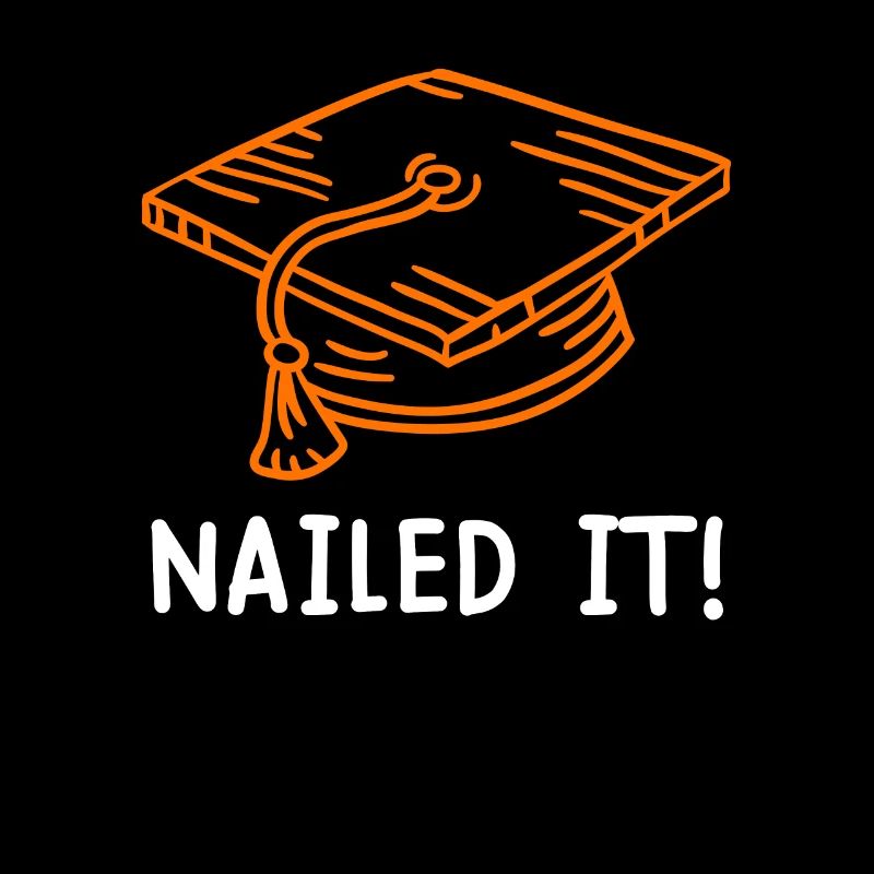 Cloué it Diplôme de Bachelor Master