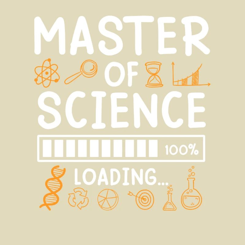 Master Degree Master Thesis Master of Science