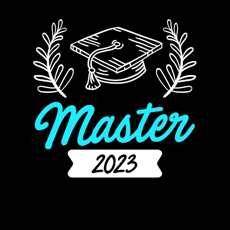 Master 2023 Programme de Master Master