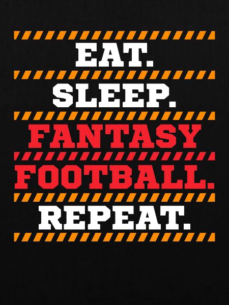 Fantasy Football