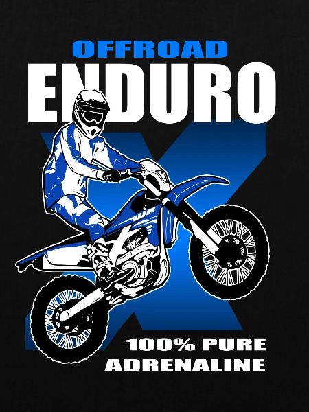Enduro Offroad