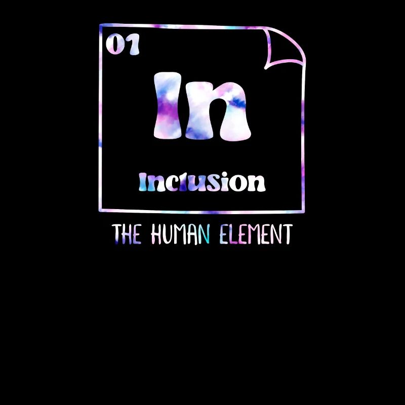 Inclusion Acceptation et handicap solidaire
