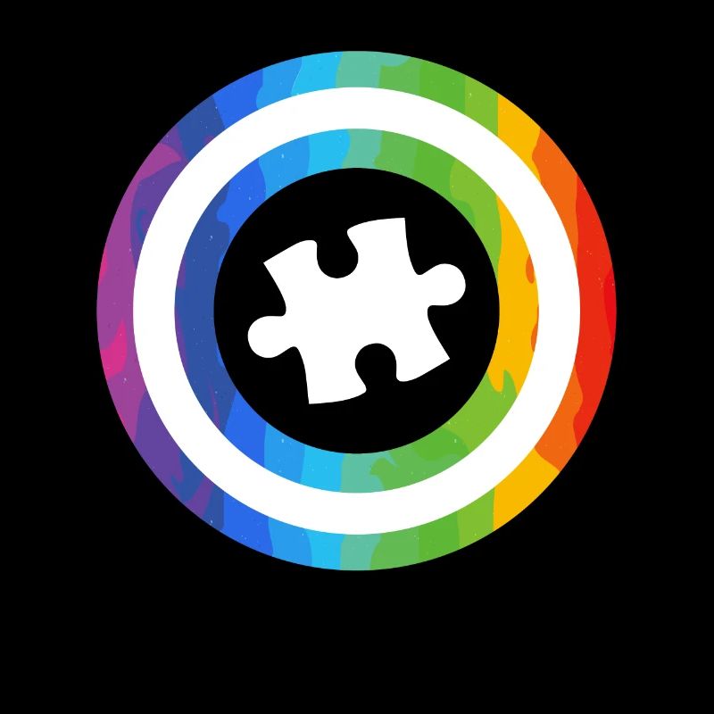 Autism Diversity Autistic Consciousness