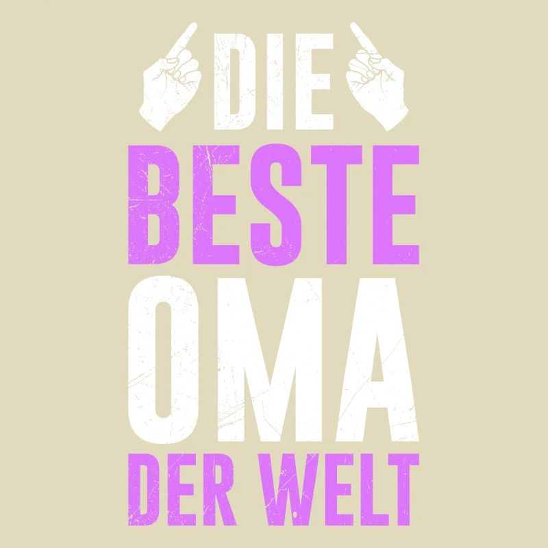 Beste Oma Muttertag weltbeste Oma Großmutter