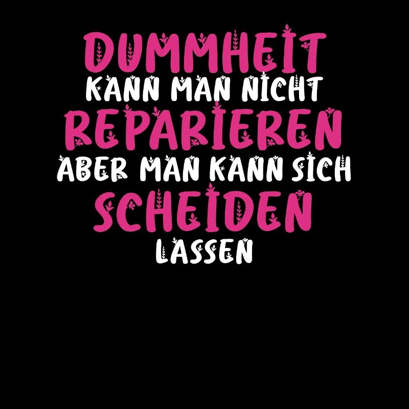 Scheidungsparty endlich Geschieden Scheidung
