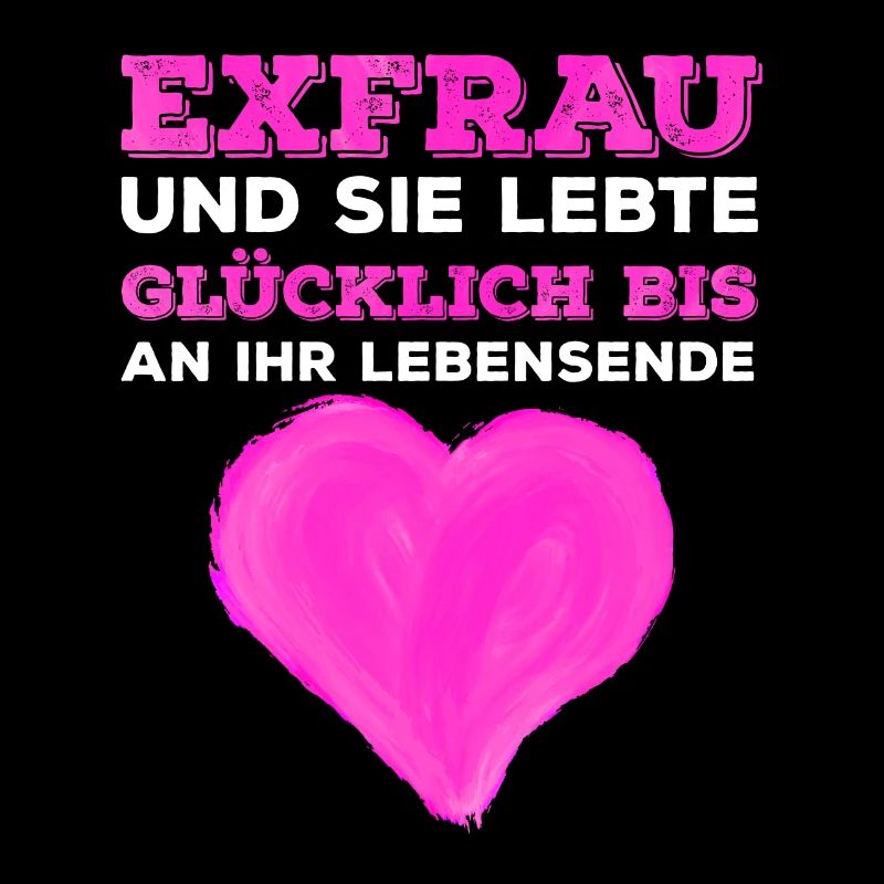 Scheidungsparty Finally Divorced Scheidung