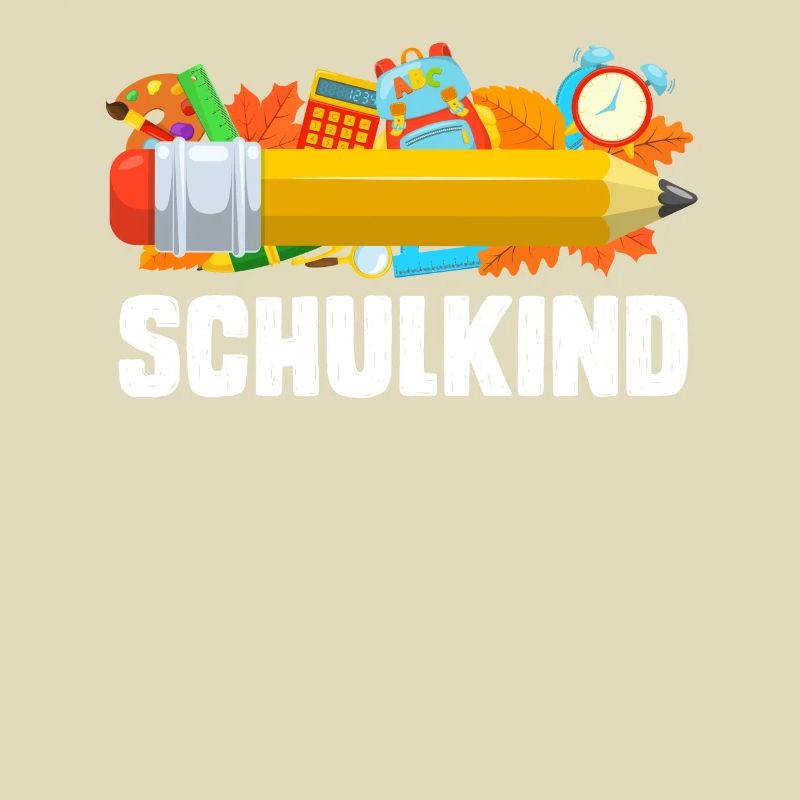 Schulkind Einschulung Grundschule Schule