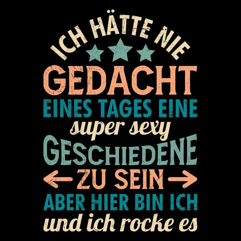Scheidung Frauen Scheidungsparty Ex Frau