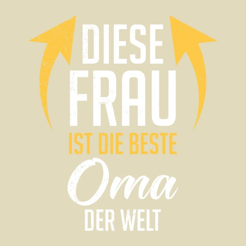 Beste Oma Muttertag weltbeste Oma Großmutter