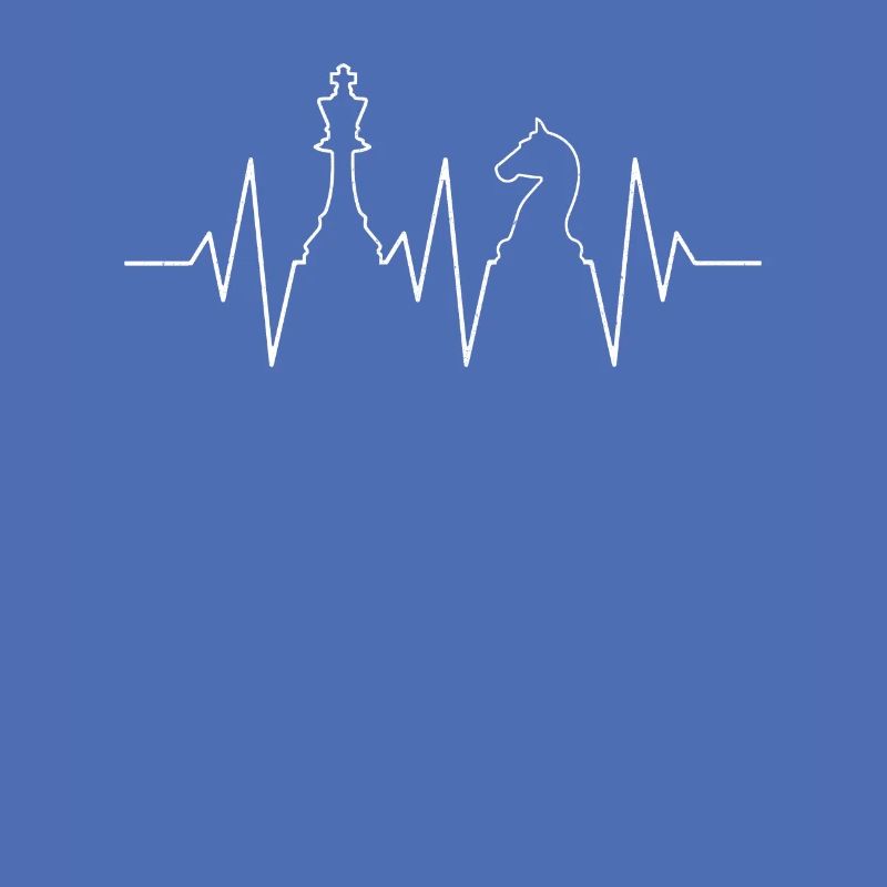 Chess Evolution Board Game Chessboard Gift