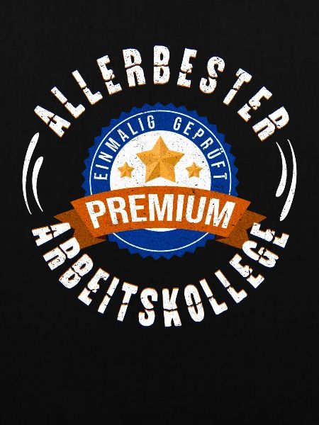 Abschiedsparty Allerbester Arbeitskollege
