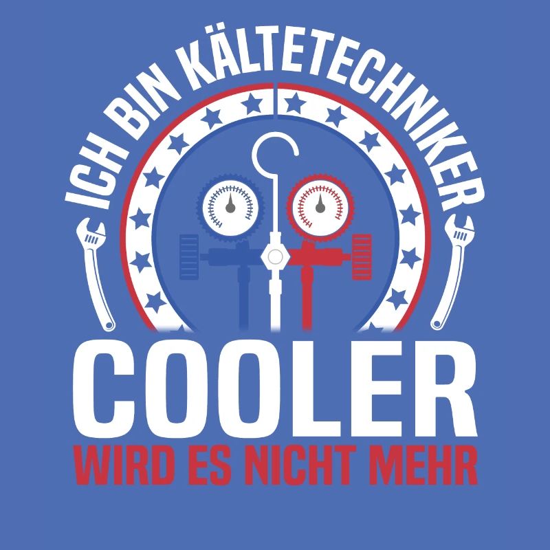 Technicien en climatisation Technicien en mécatronique pour