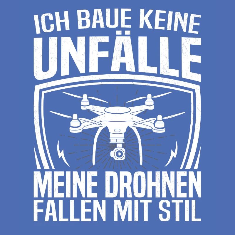 Drone with Camera for Drone Pilot FPV Drone