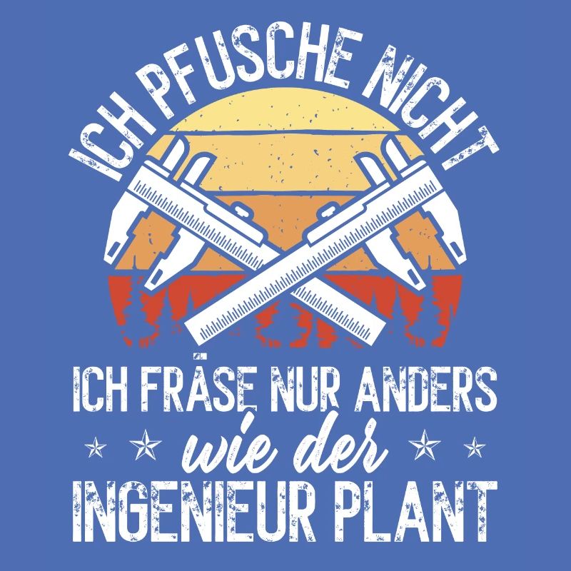 Cutting machine operator training Profession machinist