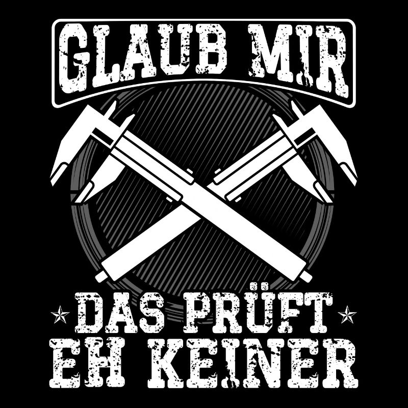 Cutting machine operator Mesiter machinist training