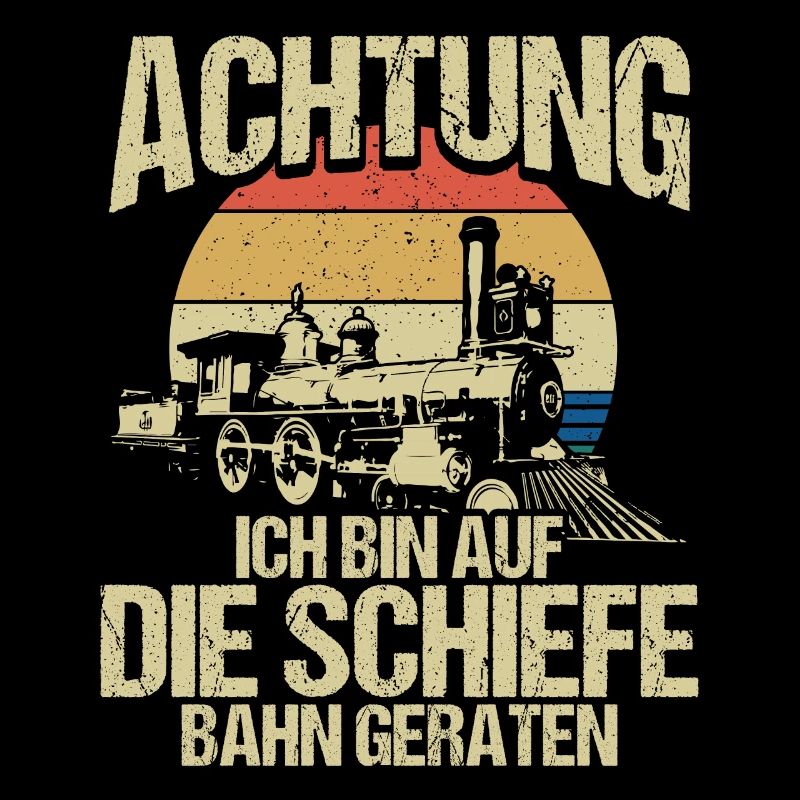 Railway Workers Model Making Model Railway Enthusiasts