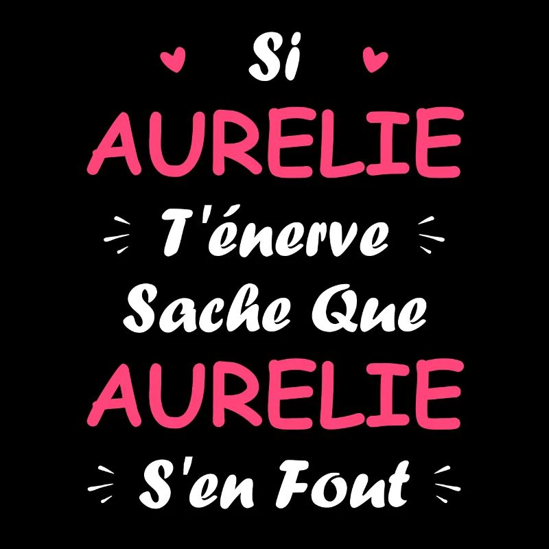 Aurelie